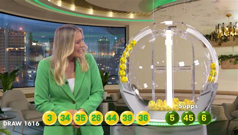 pinayflix telegram link oz lotto winners